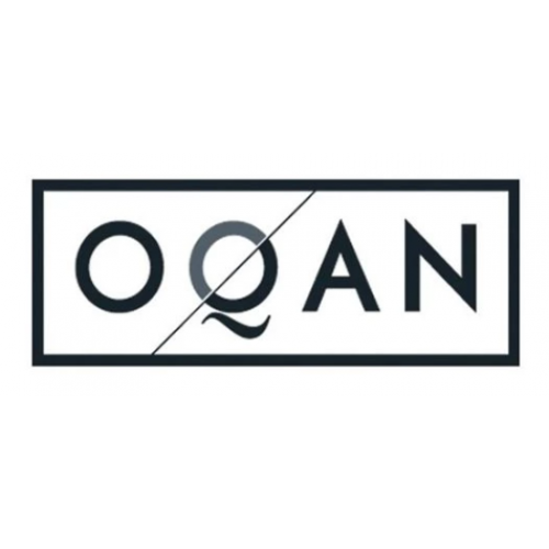 Oquan